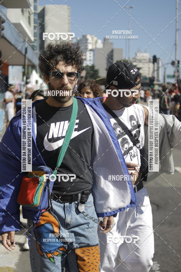 Buy your photos of the event23 PARADA DO ORGULHO LGBT DE SO PAULO on Fotop