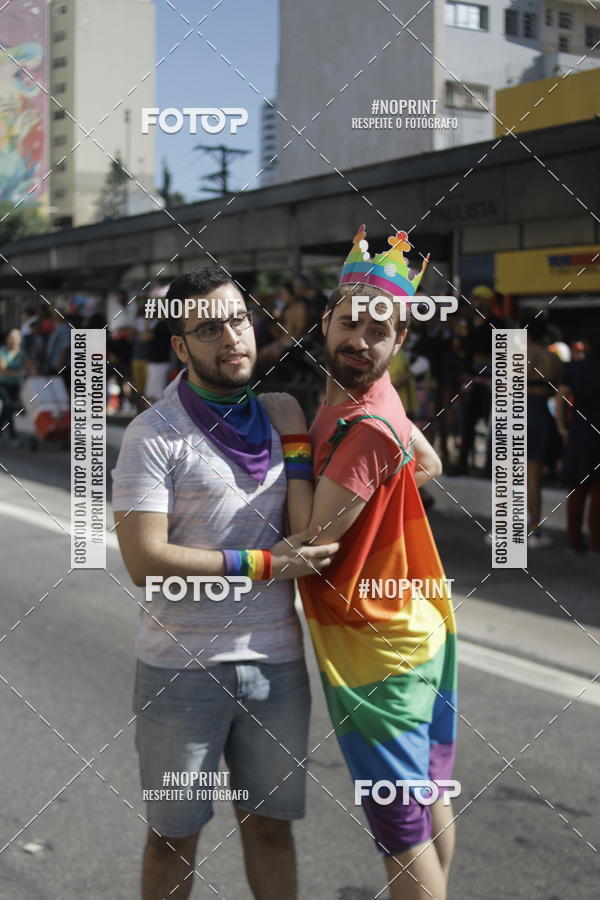 Buy your photos of the event23 PARADA DO ORGULHO LGBT DE SO PAULO on Fotop