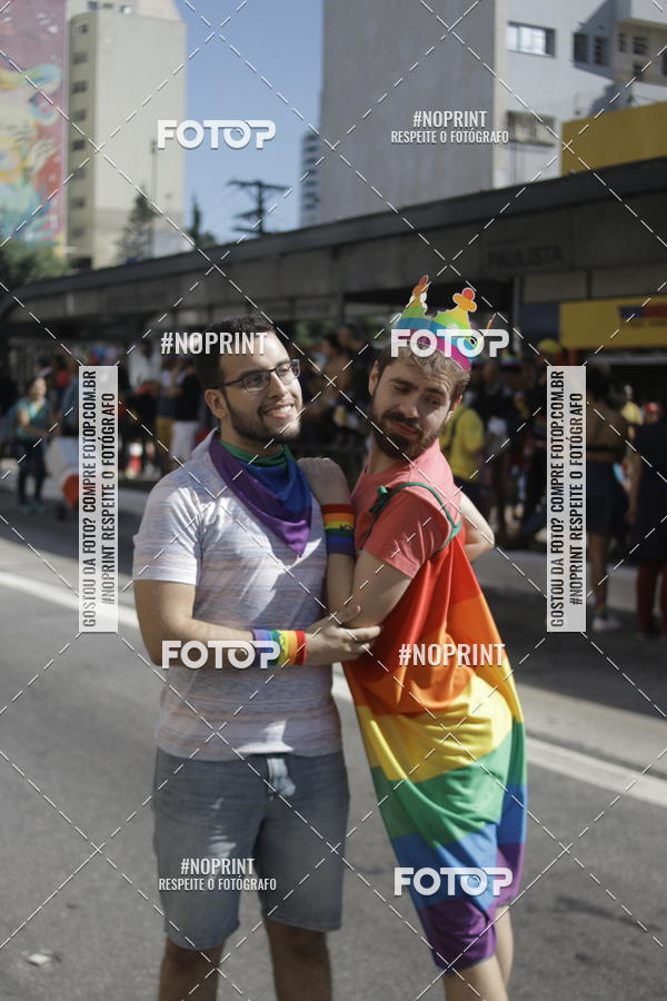 Buy your photos of the event23 PARADA DO ORGULHO LGBT DE SO PAULO on Fotop