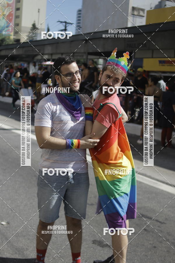 Buy your photos of the event23 PARADA DO ORGULHO LGBT DE SO PAULO on Fotop