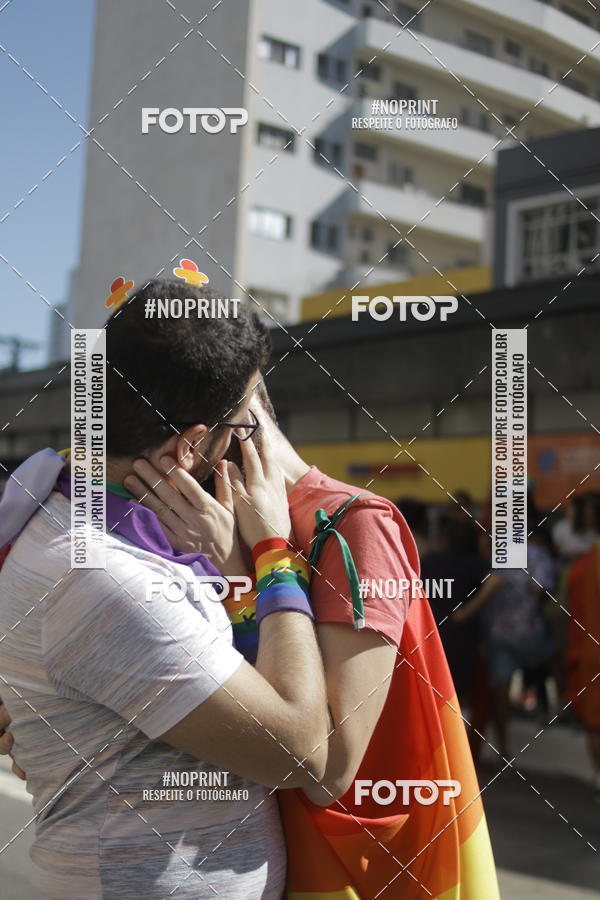 Buy your photos of the event23 PARADA DO ORGULHO LGBT DE SO PAULO on Fotop