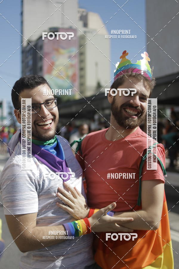 Buy your photos of the event23 PARADA DO ORGULHO LGBT DE SO PAULO on Fotop