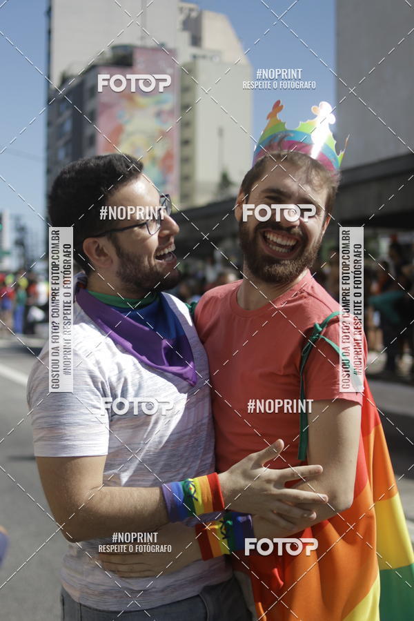 Buy your photos of the event23 PARADA DO ORGULHO LGBT DE SO PAULO on Fotop