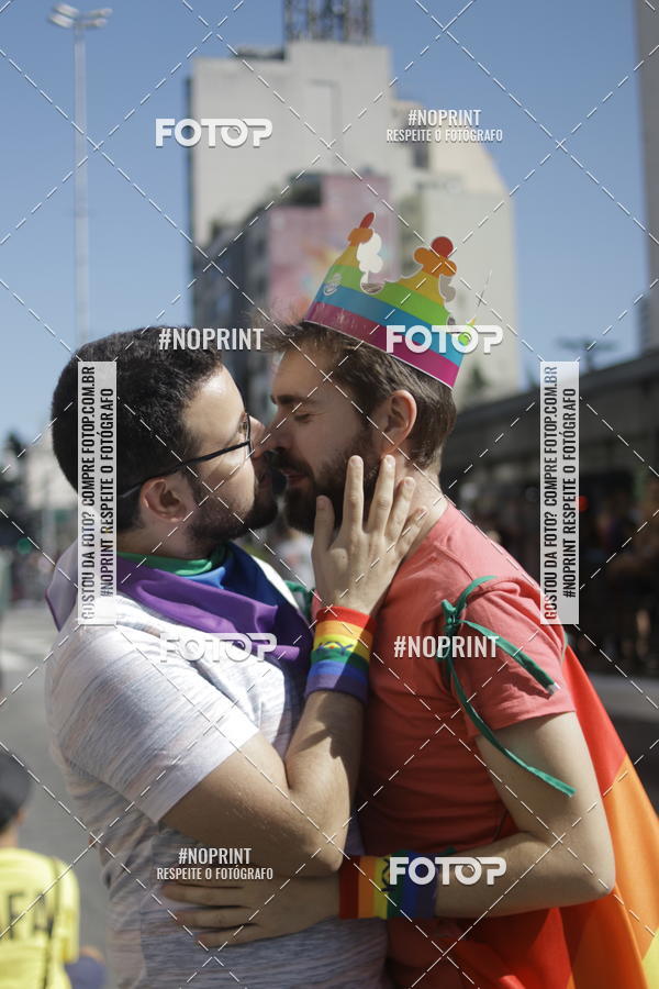 Buy your photos of the event23 PARADA DO ORGULHO LGBT DE SO PAULO on Fotop