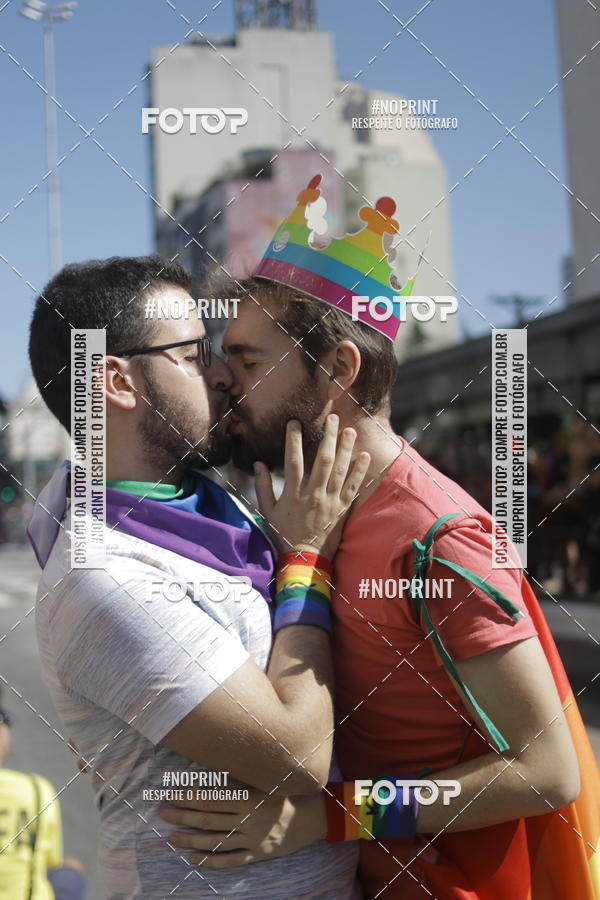 Buy your photos of the event23 PARADA DO ORGULHO LGBT DE SO PAULO on Fotop