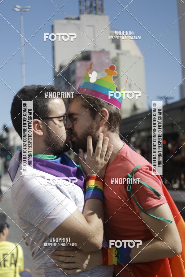 Buy your photos of the event23 PARADA DO ORGULHO LGBT DE SO PAULO on Fotop