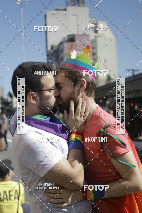 Buy your photos of the event23 PARADA DO ORGULHO LGBT DE SO PAULO on Fotop