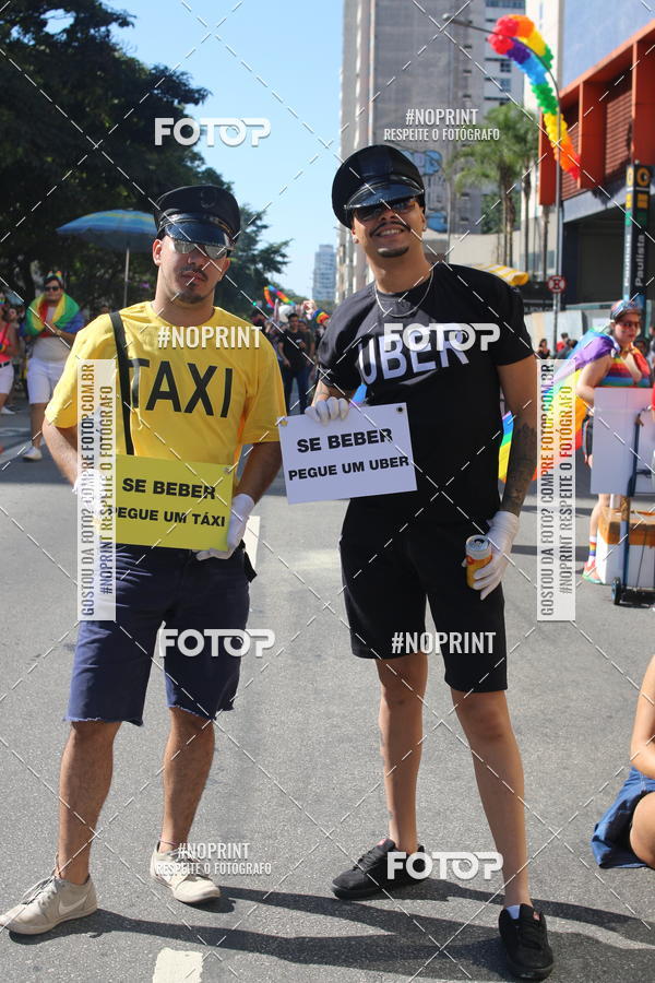 Buy your photos of the event23 PARADA DO ORGULHO LGBT DE SO PAULO on Fotop