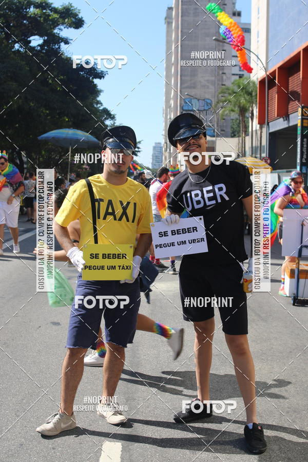 Buy your photos of the event23 PARADA DO ORGULHO LGBT DE SO PAULO on Fotop