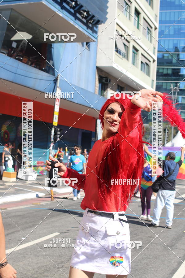 Buy your photos of the event23 PARADA DO ORGULHO LGBT DE SO PAULO on Fotop