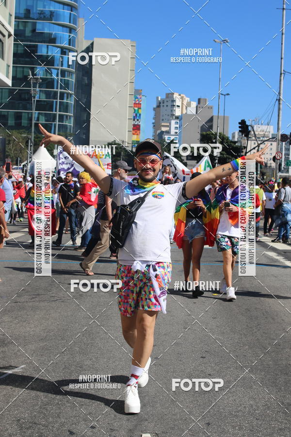 Buy your photos of the event23 PARADA DO ORGULHO LGBT DE SO PAULO on Fotop
