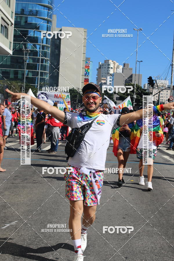 Buy your photos of the event23 PARADA DO ORGULHO LGBT DE SO PAULO on Fotop