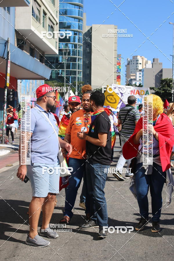 Buy your photos of the event23 PARADA DO ORGULHO LGBT DE SO PAULO on Fotop