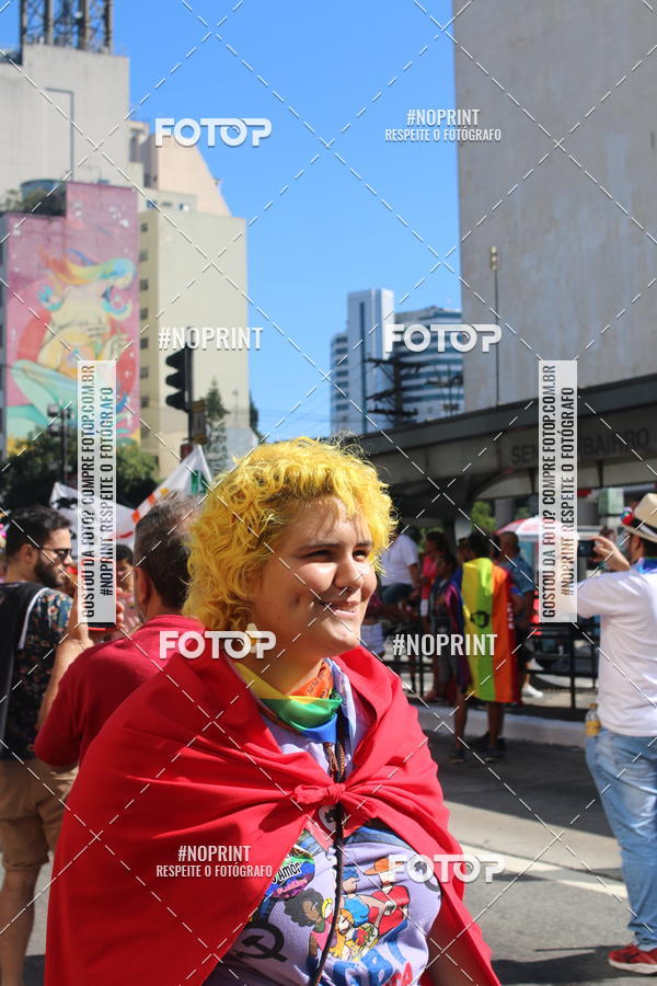 Buy your photos of the event23 PARADA DO ORGULHO LGBT DE SO PAULO on Fotop