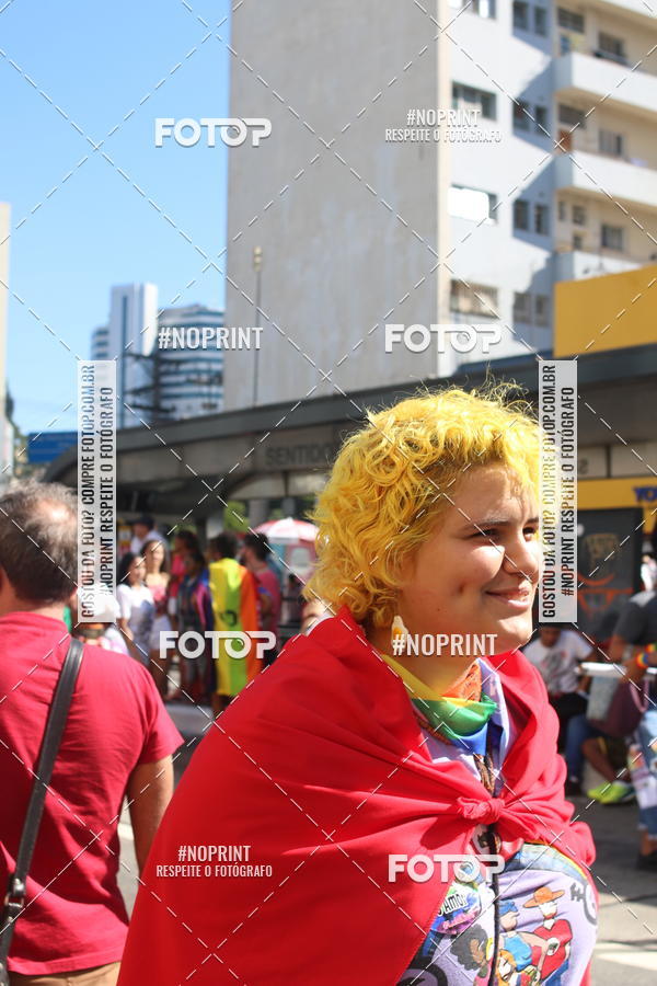 Buy your photos of the event23 PARADA DO ORGULHO LGBT DE SO PAULO on Fotop
