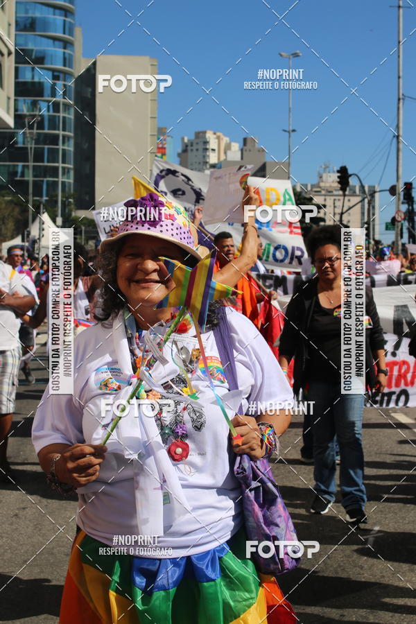 Buy your photos of the event23 PARADA DO ORGULHO LGBT DE SO PAULO on Fotop