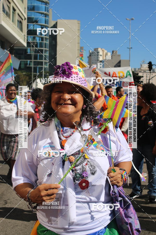 Buy your photos of the event23 PARADA DO ORGULHO LGBT DE SO PAULO on Fotop