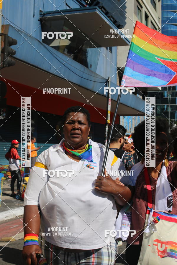 Buy your photos of the event23 PARADA DO ORGULHO LGBT DE SO PAULO on Fotop
