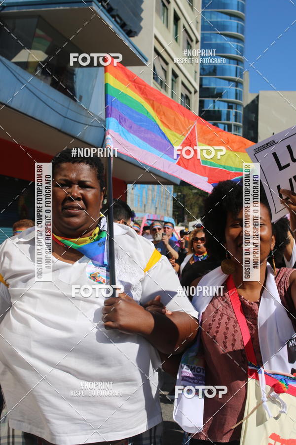 Buy your photos of the event23 PARADA DO ORGULHO LGBT DE SO PAULO on Fotop