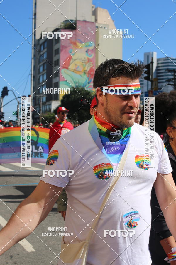 Buy your photos of the event23 PARADA DO ORGULHO LGBT DE SO PAULO on Fotop