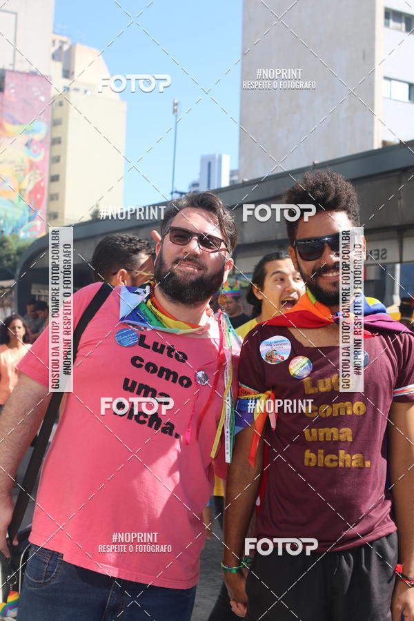 Buy your photos of the event23 PARADA DO ORGULHO LGBT DE SO PAULO on Fotop