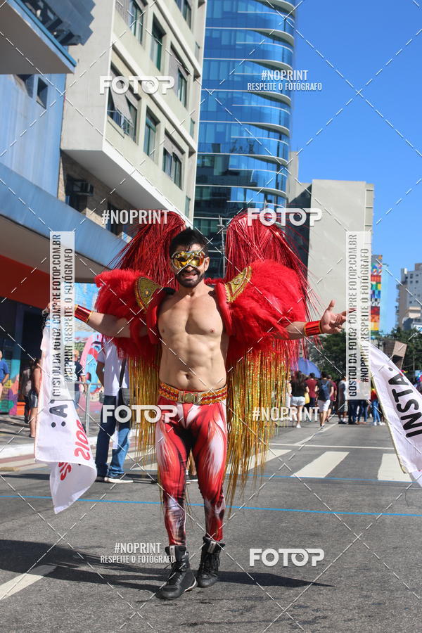 Buy your photos of the event23 PARADA DO ORGULHO LGBT DE SO PAULO on Fotop