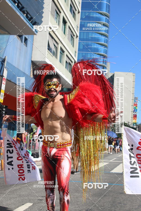 Buy your photos of the event23 PARADA DO ORGULHO LGBT DE SO PAULO on Fotop