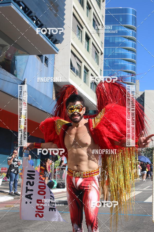 Buy your photos of the event23 PARADA DO ORGULHO LGBT DE SO PAULO on Fotop