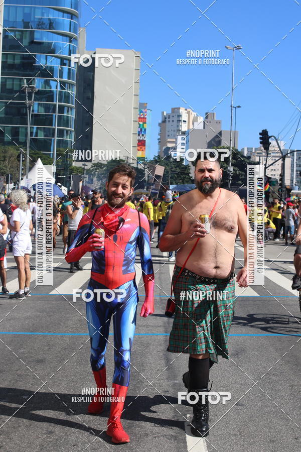 Buy your photos of the event23 PARADA DO ORGULHO LGBT DE SO PAULO on Fotop