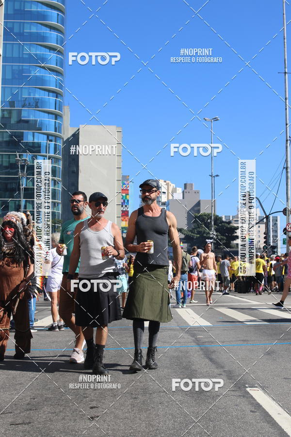 Buy your photos of the event23 PARADA DO ORGULHO LGBT DE SO PAULO on Fotop
