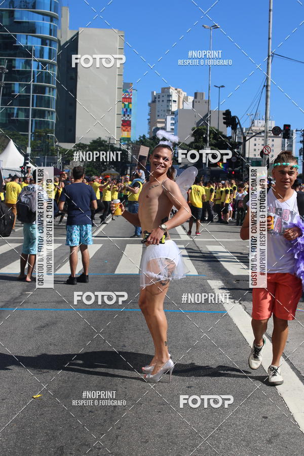 Buy your photos of the event23 PARADA DO ORGULHO LGBT DE SO PAULO on Fotop