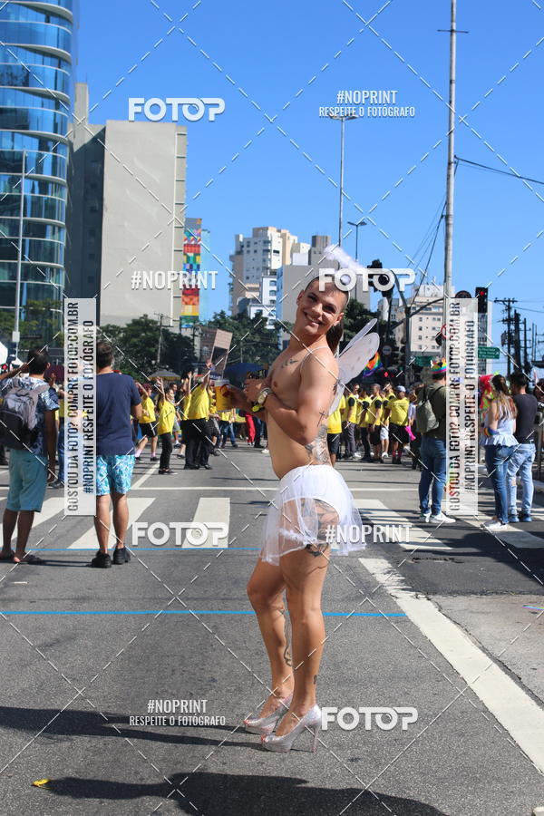 Buy your photos of the event23 PARADA DO ORGULHO LGBT DE SO PAULO on Fotop