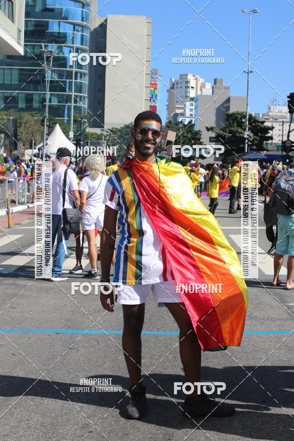 Buy your photos of the event23 PARADA DO ORGULHO LGBT DE SO PAULO on Fotop