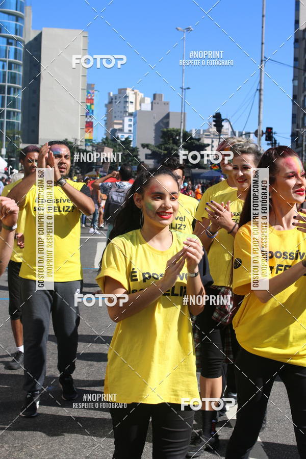 Buy your photos of the event23 PARADA DO ORGULHO LGBT DE SO PAULO on Fotop