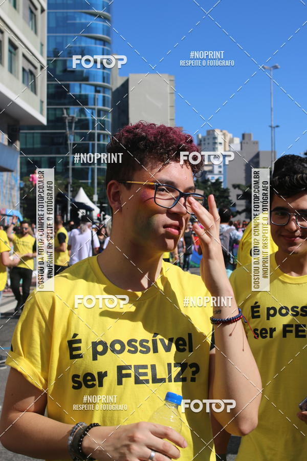 Buy your photos of the event23 PARADA DO ORGULHO LGBT DE SO PAULO on Fotop