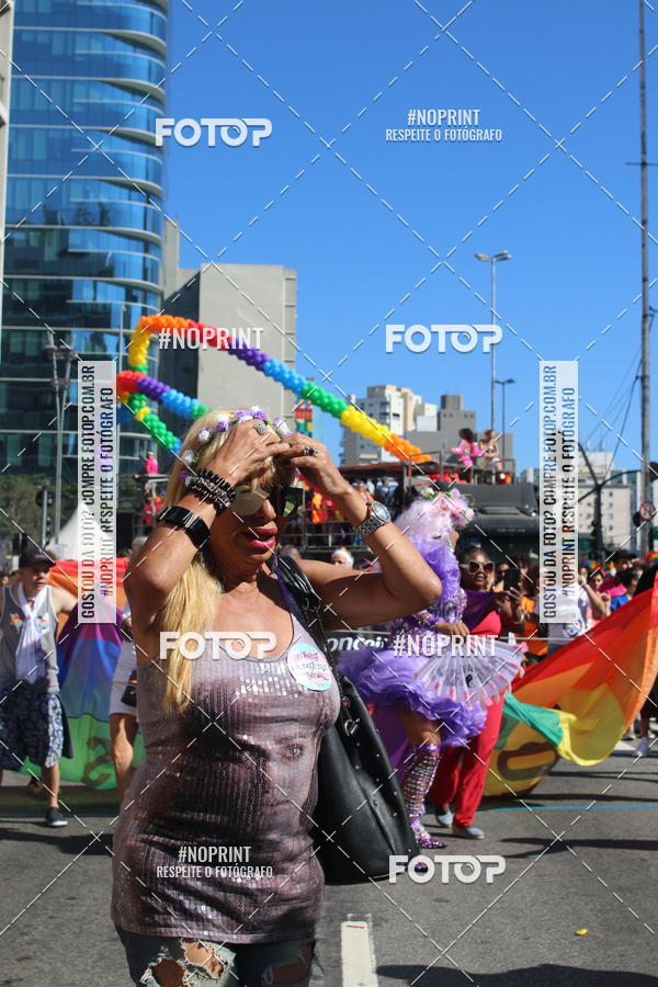 Buy your photos of the event23 PARADA DO ORGULHO LGBT DE SO PAULO on Fotop