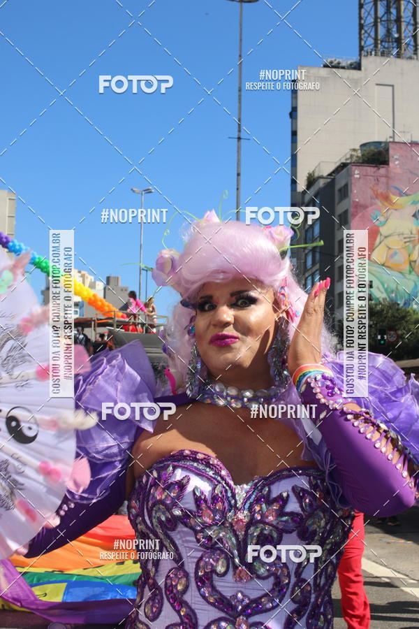 Buy your photos of the event23 PARADA DO ORGULHO LGBT DE SO PAULO on Fotop