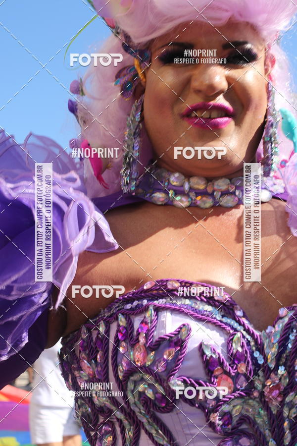 Buy your photos of the event23 PARADA DO ORGULHO LGBT DE SO PAULO on Fotop
