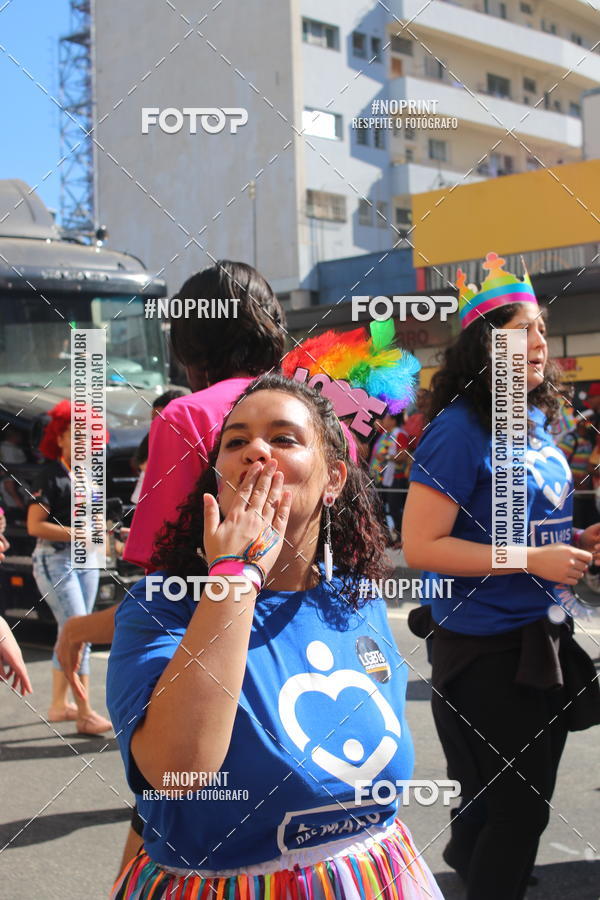 Buy your photos of the event23 PARADA DO ORGULHO LGBT DE SO PAULO on Fotop