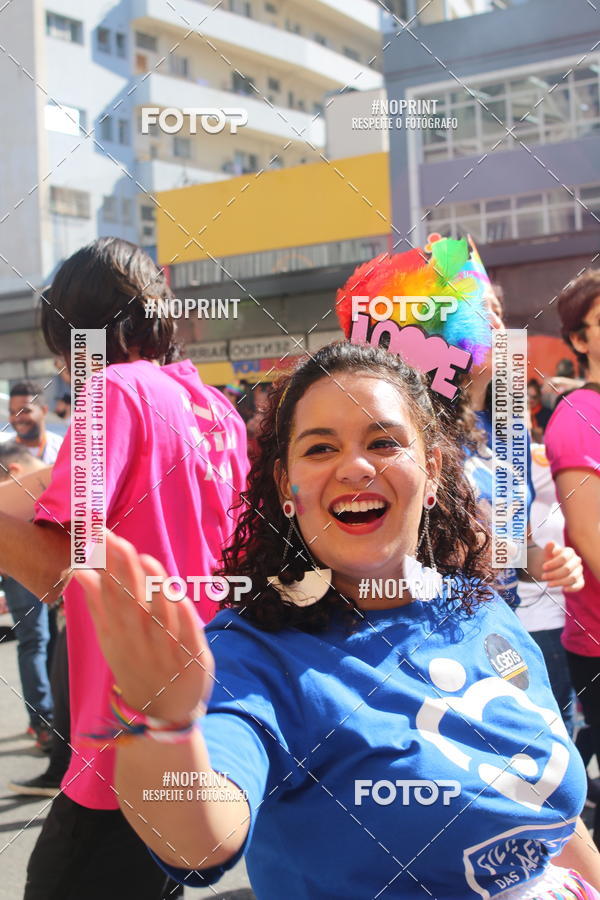 Buy your photos of the event23 PARADA DO ORGULHO LGBT DE SO PAULO on Fotop