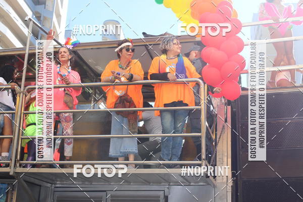 Buy your photos of the event23 PARADA DO ORGULHO LGBT DE SO PAULO on Fotop