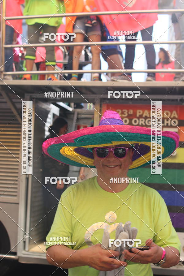 Buy your photos of the event23 PARADA DO ORGULHO LGBT DE SO PAULO on Fotop