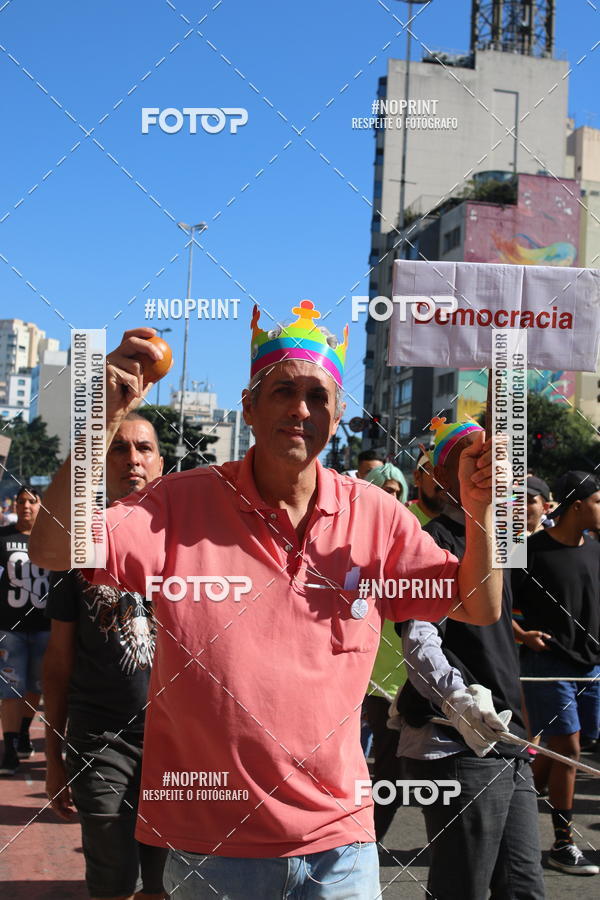 Buy your photos of the event23 PARADA DO ORGULHO LGBT DE SO PAULO on Fotop