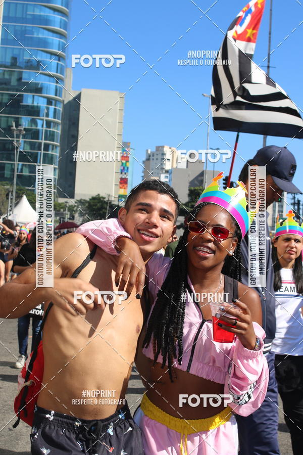 Buy your photos of the event23 PARADA DO ORGULHO LGBT DE SO PAULO on Fotop