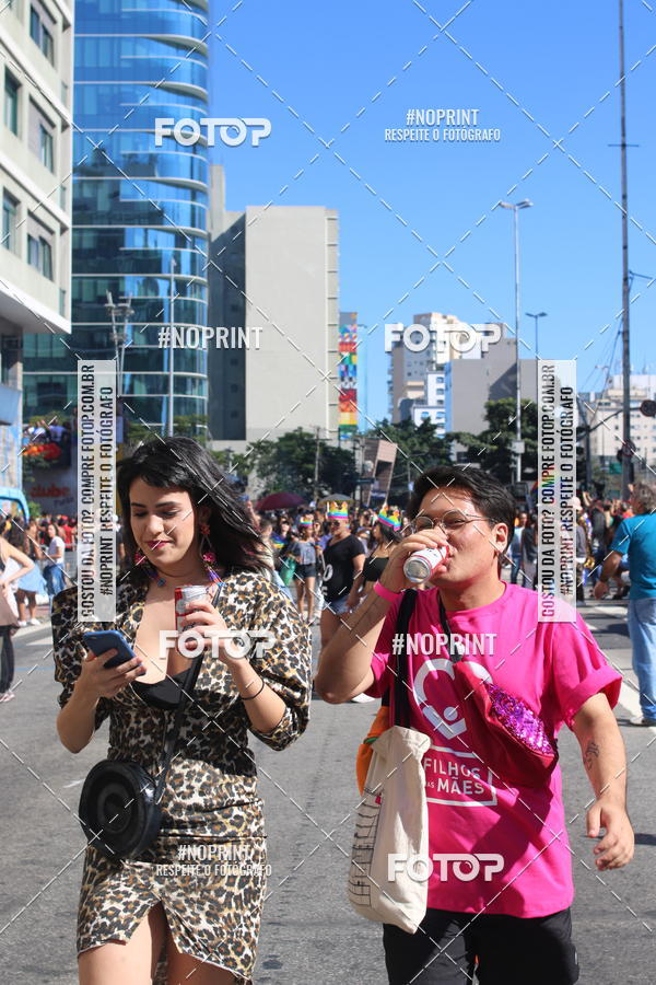 Buy your photos of the event23 PARADA DO ORGULHO LGBT DE SO PAULO on Fotop