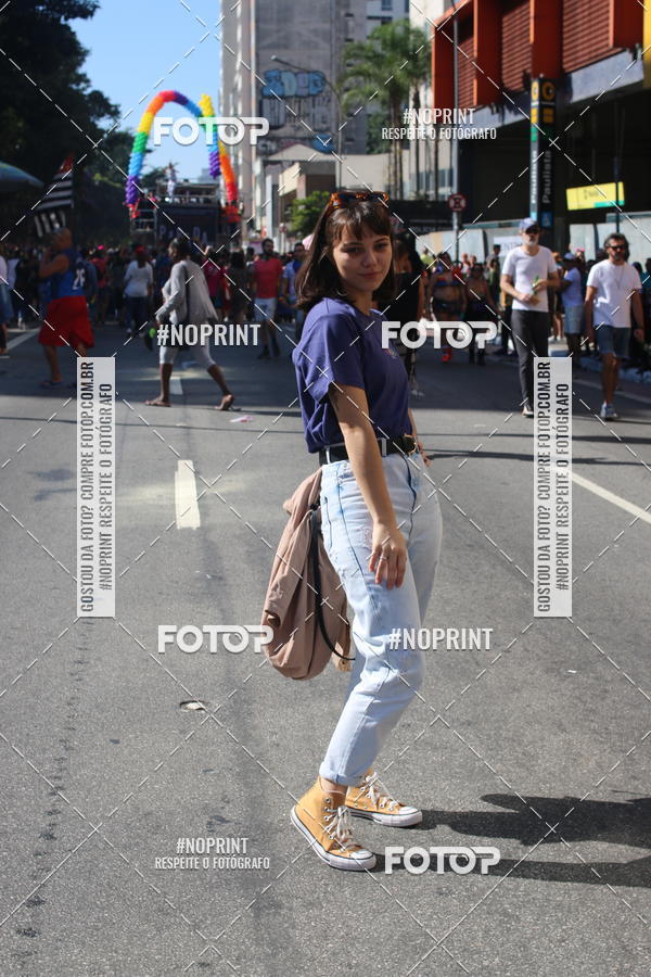 Buy your photos of the event23 PARADA DO ORGULHO LGBT DE SO PAULO on Fotop