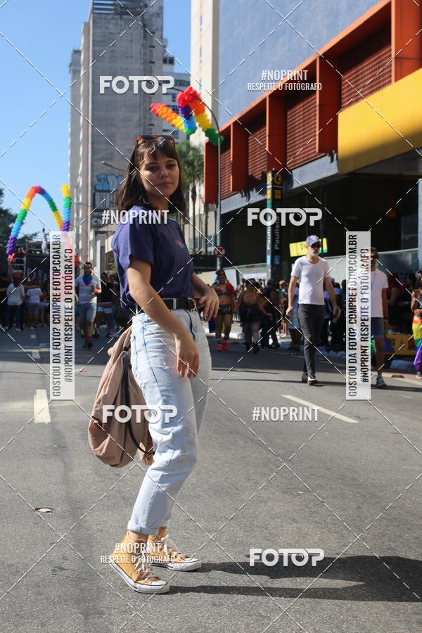 Buy your photos of the event23 PARADA DO ORGULHO LGBT DE SO PAULO on Fotop