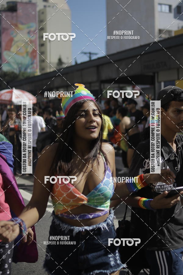 Buy your photos of the event23 PARADA DO ORGULHO LGBT DE SO PAULO on Fotop