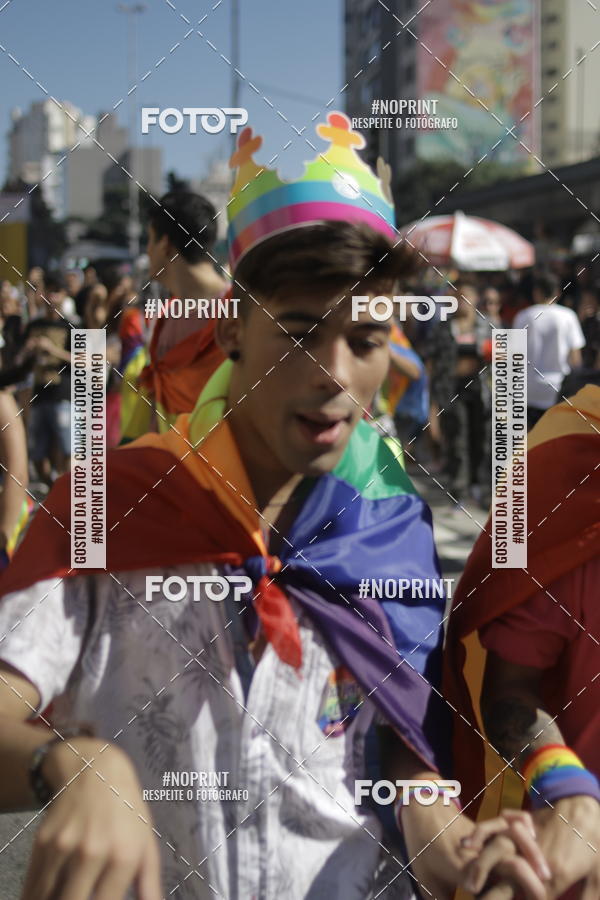 Buy your photos of the event23 PARADA DO ORGULHO LGBT DE SO PAULO on Fotop