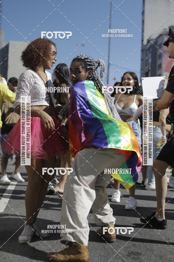 Buy your photos of the event23 PARADA DO ORGULHO LGBT DE SO PAULO on Fotop